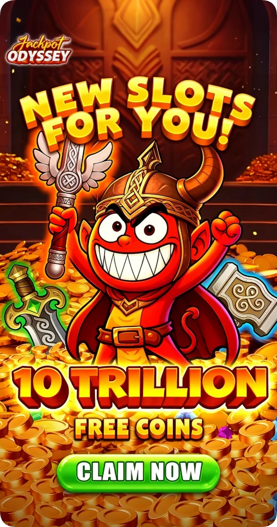 togel62 APK