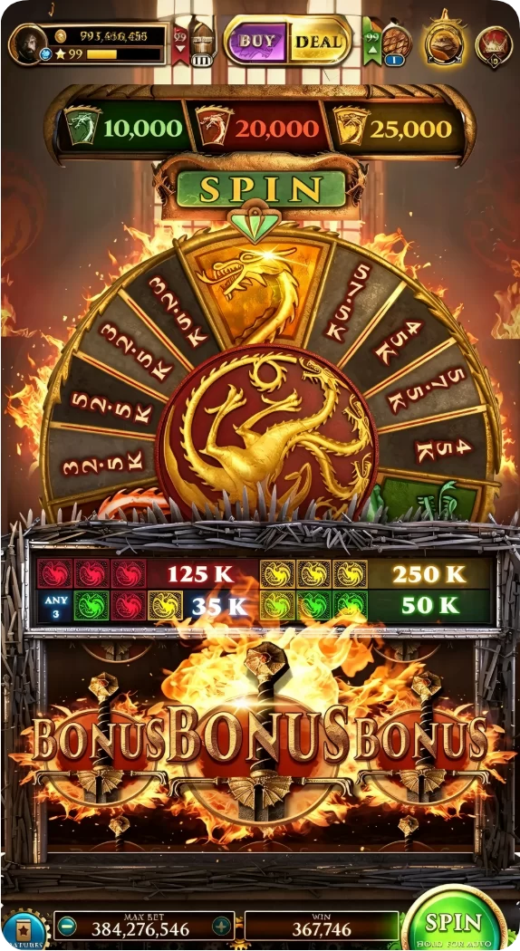 togel62 APK