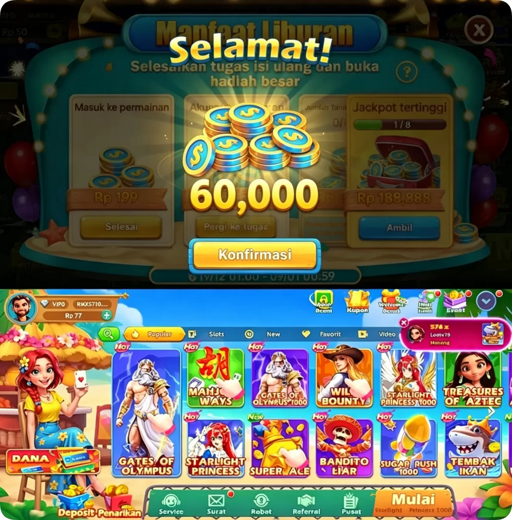 togel62 Masuk - togel62 Resmi