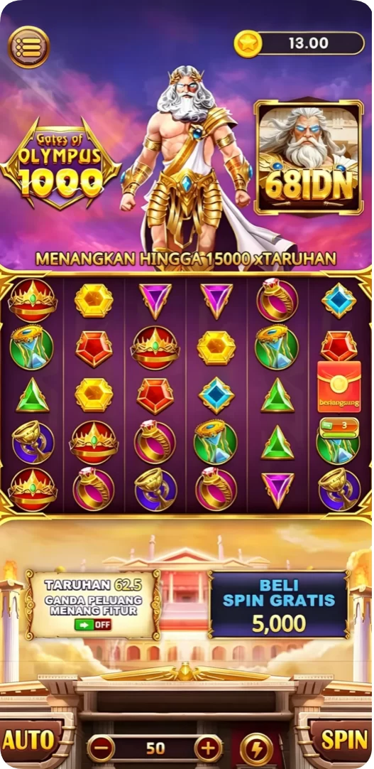 togel62 Tangkapan Layar - APK Resmi